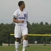 tksports12